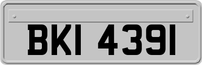 BKI4391