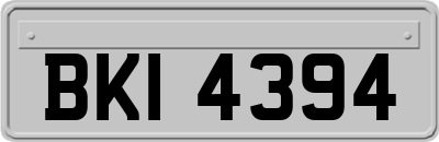 BKI4394