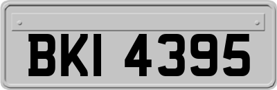 BKI4395