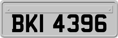 BKI4396