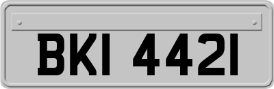 BKI4421