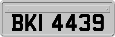 BKI4439