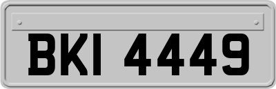 BKI4449
