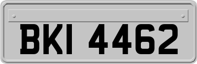 BKI4462