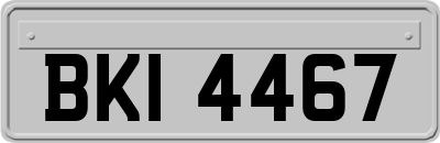 BKI4467