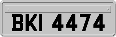 BKI4474