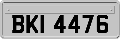 BKI4476