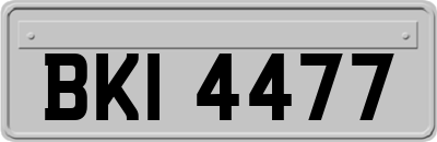 BKI4477