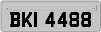 BKI4488
