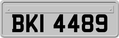 BKI4489