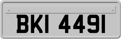 BKI4491