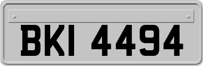 BKI4494