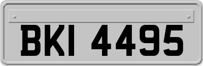 BKI4495