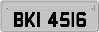 BKI4516