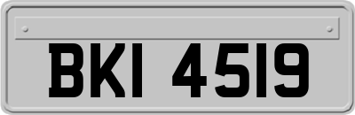 BKI4519