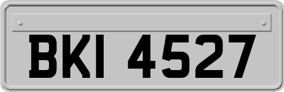 BKI4527
