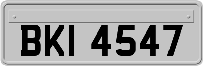 BKI4547