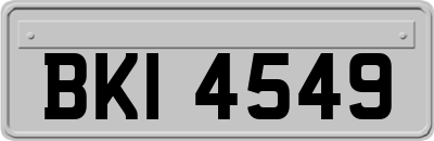 BKI4549