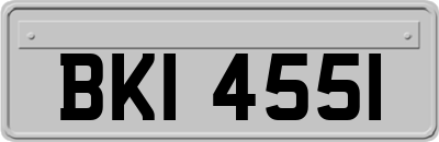 BKI4551