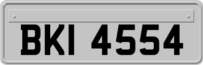 BKI4554