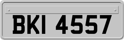 BKI4557