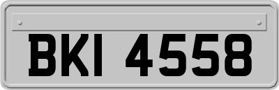 BKI4558
