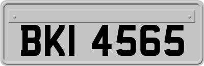 BKI4565