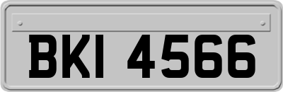 BKI4566