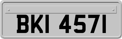 BKI4571