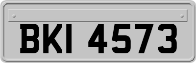 BKI4573