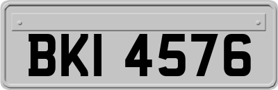 BKI4576