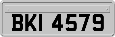 BKI4579