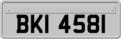 BKI4581