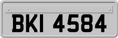 BKI4584