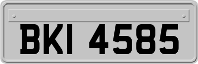 BKI4585