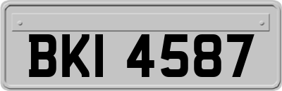 BKI4587