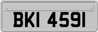 BKI4591