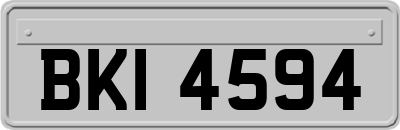 BKI4594