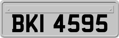 BKI4595