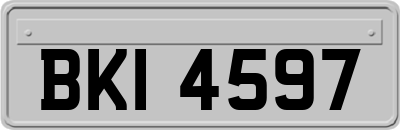 BKI4597
