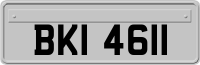 BKI4611