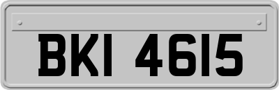 BKI4615