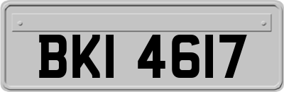 BKI4617