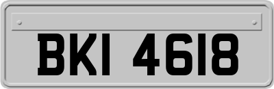 BKI4618
