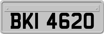 BKI4620
