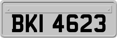 BKI4623