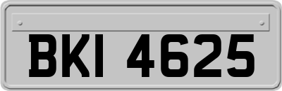 BKI4625
