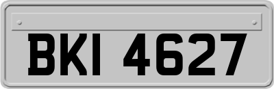 BKI4627