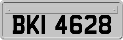 BKI4628