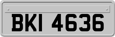 BKI4636